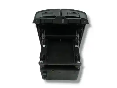 Pezzo di ricambio per auto di seconda mano bracciolo centrale per mg rover marvel r ev (ep21) riferimenti oem iam 10003374ash  10116647