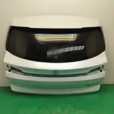 Piesă de schimb auto la mâna a doua haion pentru mg rover marvel r ev (ep21) referințe oem iam 