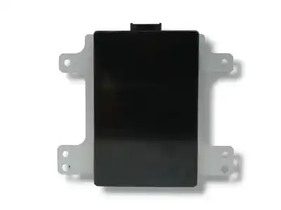 Piesă de schimb auto la mâna a doua modul electrotic pentru mg rover marvel r ev (ep21) referințe oem iam 10888380