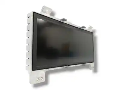 Peça sobressalente para automóvel em segunda mão quadrante por mg rover marvel r ev (ep21) referências oem iam 11284498  