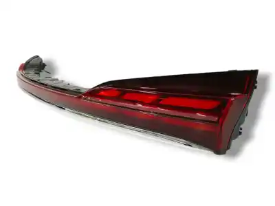 Pezzo di ricambio per auto di seconda mano lampada posteriore centrale per mg rover marvel r ev (ep21) riferimenti oem iam 11479803  