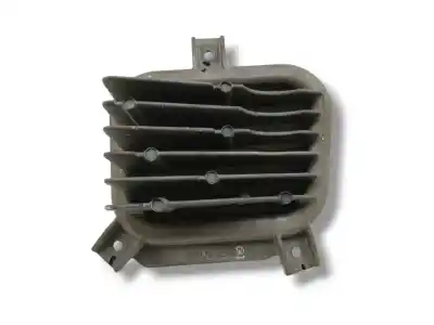 Piesă de schimb auto la mâna a doua modul electrotic pentru mg rover marvel r ev (ep21) referințe oem iam 