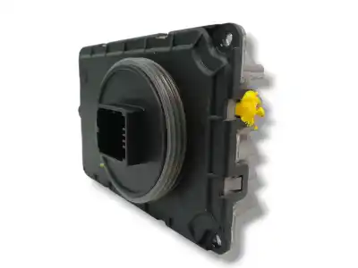 Pezzo di ricambio per auto di seconda mano centralina fari xenon per mg rover marvel r ev (ep21) riferimenti oem iam 13526415  