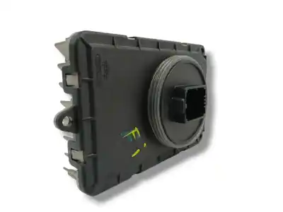 Pezzo di ricambio per auto di seconda mano centralina fari xenon per mg rover marvel r ev (ep21) riferimenti oem iam 13526415  