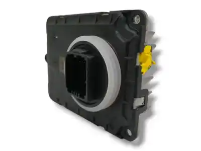 Peça sobressalente para automóvel em segunda mão balastro de xenon por mg rover marvel r ev (ep21) referências oem iam   