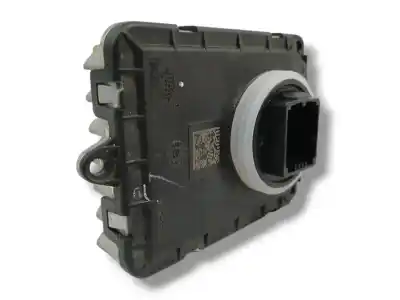 Peça sobressalente para automóvel em segunda mão balastro de xenon por mg rover marvel r ev (ep21) referências oem iam   