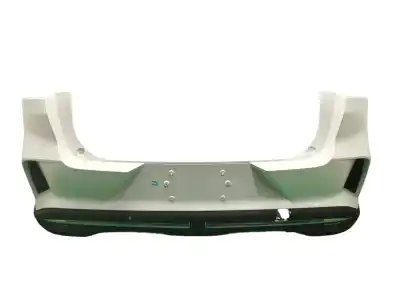 Piesă de schimb auto la mâna a doua bara spate pentru mg rover marvel r ev (ep21) referințe oem iam 10970071