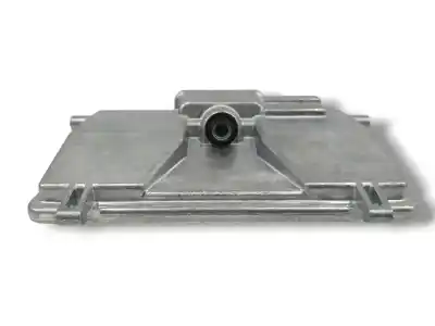 Piesă de schimb auto la mâna a doua modul electrotic pentru mg rover marvel r ev (ep21) referințe oem iam 11161455