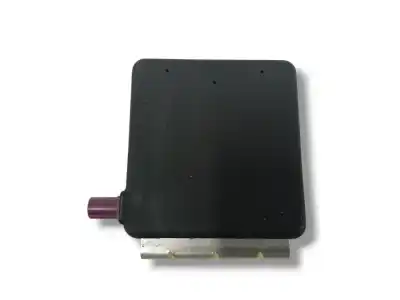 Автозапчасти б/у антенна за mg rover marvel r ev (ep21) ссылки oem iam 10862941  