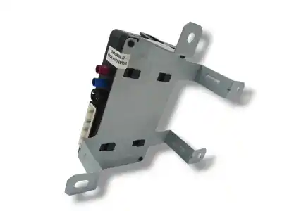 Second-hand car spare part electronic module for mg rover marvel r ev (ep21) oem iam references 10916001  421291291