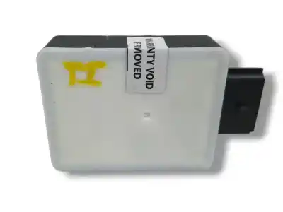 Second-hand car spare part electronic module for mg rover marvel r ev (ep21) oem iam references 11178464  