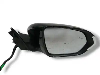 Piesă de schimb auto la mâna a doua oglinda laterala retrovizor dreapta pentru mg rover marvel r ev (ep21) referințe oem iam 11300517wsz