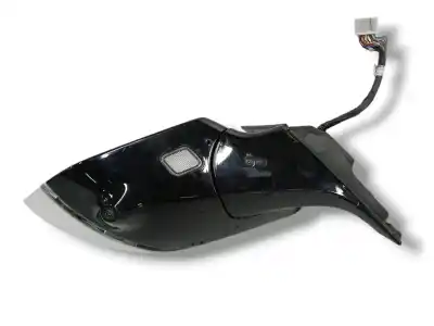 Peça sobressalente para automóvel em segunda mão espelho retrovisor esquerdo por mg rover marvel r ev (ep21) referências oem iam 11300516wsz  