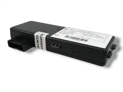 Piesă de schimb auto la mâna a doua modul electrotic pentru mg rover marvel r ev (ep21) referințe oem iam 11021828