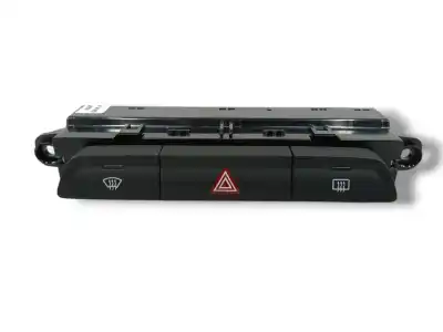 Piesă de schimb auto la mâna a doua avertizare pentru mg rover marvel r ev (ep21) referințe oem iam 10394995