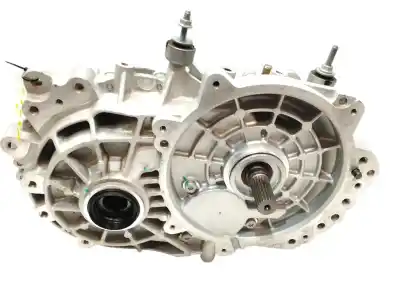 Piesă de schimb auto la mâna a doua cutie de viteze pentru mg rover marvel r ev (ep21) referințe oem iam 10957558