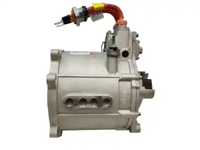 Second-hand car spare part complete engine for mg rover marvel r ev (ep21) oem iam references tz204xs1154  