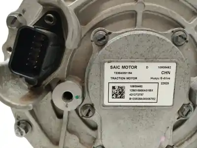 Second-hand car spare part complete engine for mg rover marvel r ev (ep21) oem iam references tz204xs1154  