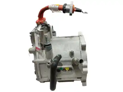 Piesă de schimb auto la mâna a doua motor complet pentru mg rover marvel r ev (ep21) referințe oem iam tz204xs1155