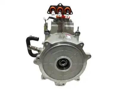 Second-hand car spare part complete engine for mg rover marvel r ev (ep21) oem iam references tz204xs1155  
