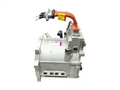 Second-hand car spare part complete engine for mg rover marvel r ev (ep21) oem iam references tz204xs1155  