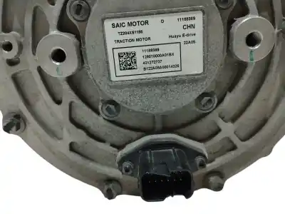 Second-hand car spare part complete engine for mg rover marvel r ev (ep21) oem iam references tz204xs1155  