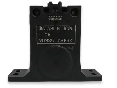 Second-hand car spare part ELECTRONIC MODULE for NISSAN X-TRAIL (T32)  OEM IAM references 284P35SK0A  