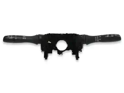 Pièce détachée automobile d'occasion Commutateur Multifonctions pour NISSAN X-TRAIL III (T32_, T32R, T32RR) 1.3 DIG-T Références OEM IAM   