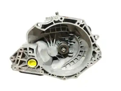Pièce détachée automobile d'occasion BOÎTE DE VITESSES pour OPEL CORSA C  Références OEM IAM F13MC429  