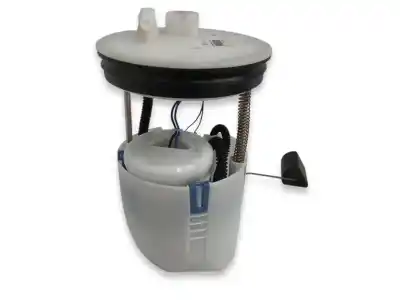 Peça sobressalente para automóvel em segunda mão Boia / Bomba Combustível por MAZDA CX-3 (DK) 2.0 SKYACTIV-G Referências OEM IAM PELK1335XA  2921001563