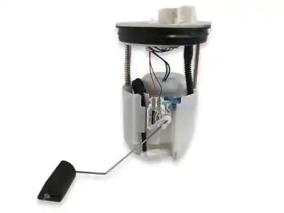 Peça sobressalente para automóvel em segunda mão boia / bomba combustível por mazda cx-3 (dk) 2.0 skyactiv-g referências oem iam pelk1335xa  2921001563