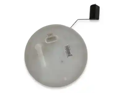 Pezzo di ricambio per auto di seconda mano sensore di livello del carburante per mazda cx-3 (dk) 2.0 skyactiv-g riferimenti oem iam pelk1335xa  2921001563