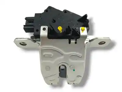 Piesă de schimb auto la mâna a doua încuietoare porbagaj pentru mg rover marvel r ev (ep21) referințe oem iam 10297121