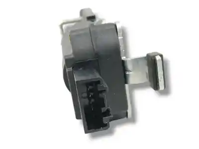 Peça sobressalente para automóvel em segunda mão fechadura do mala por mg rover marvel r ev (ep21) referências oem iam 10258525  