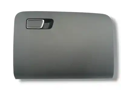 Piesă de schimb auto la mâna a doua torpedou pentru mg rover marvel r ev (ep21) referințe oem iam 10234683