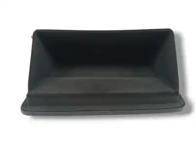 Peça sobressalente para automóvel em segunda mão porta luvas por mg rover marvel r ev (ep21) referências oem iam 10234683  