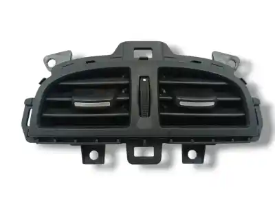 Piesă de schimb auto la mâna a doua grilã de aierisire pentru mg rover marvel r ev (ep21) referințe oem iam 1338312