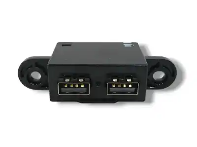 Piesă de schimb auto la mâna a doua modul electrotic pentru mg rover marvel r ev (ep21) referințe oem iam 11139913