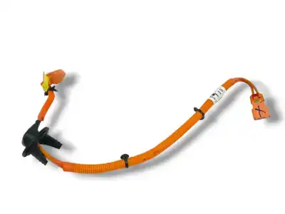 Piesă de schimb auto la mâna a doua piese diverse pentru mg rover marvel r ev (ep21) referințe oem iam 10713301