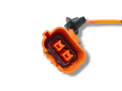 Pezzo di ricambio per auto di seconda mano pezzi vari per mg rover marvel r ev (ep21) riferimenti oem iam 10713301 ep2mvh001a 