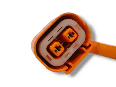 Pezzo di ricambio per auto di seconda mano pezzi vari per mg rover marvel r ev (ep21) riferimenti oem iam 10713301 ep2mvh001a 