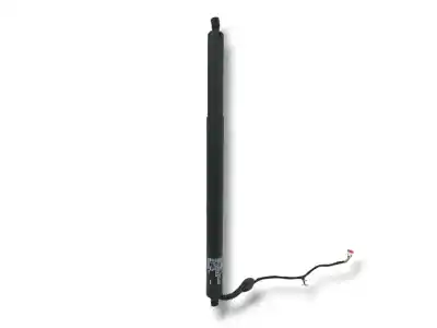 Piesă de schimb auto la mâna a doua amortizor porbagaj pentru mg rover marvel r ev (ep21) referințe oem iam 10993225