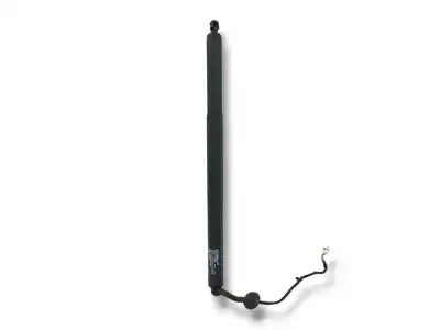 Piesă de schimb auto la mâna a doua amortizor porbagaj pentru mg rover marvel r ev (ep21) referințe oem iam 10993225