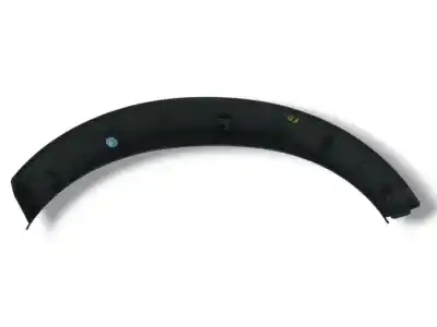 Peça sobressalente para automóvel em segunda mão aba do guarda-lamas traseiro direito por mg rover marvel r ev (ep21) referências oem iam 10350889  