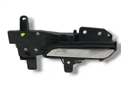 Piesă de schimb auto la mâna a doua mâner exterior stânga fațã pentru mg rover marvel r ev (ep21) referințe oem iam 