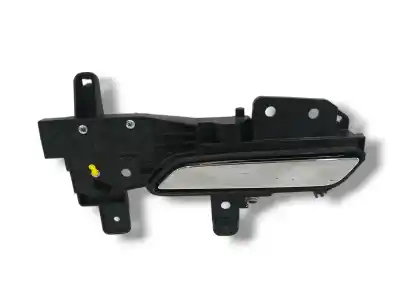 Piesă de schimb auto la mâna a doua mâner exterior spate stânga pentru mg rover marvel r ev (ep21) referințe oem iam 