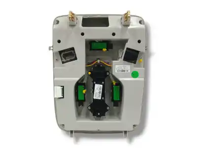 Pezzo di ricambio per auto di seconda mano luce interna per mg rover marvel r ev (ep21) riferimenti oem iam 10883726  