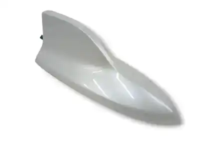 Piesă de schimb auto la mâna a doua antena pentru mg rover marvel r ev (ep21) referințe oem iam 11044031