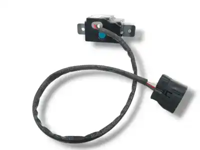 Peça sobressalente para automóvel em segunda mão módulo eletrônico por mg rover marvel r ev (ep21) referências oem iam 10836892  526933111