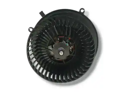Piesă de schimb auto la mâna a doua ventilator habitaclu încalzire pentru mg rover marvel r ev (ep21) referințe oem iam 11559d